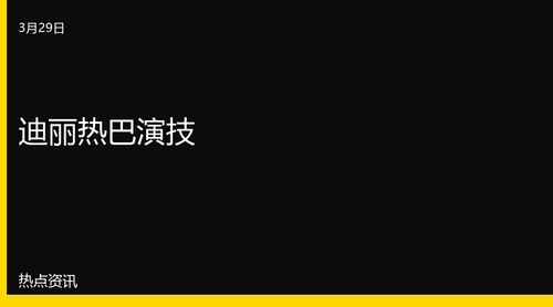 b854d3ecc1ba.png