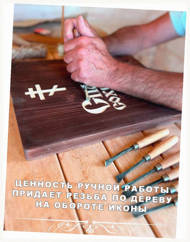 454f00b8bf3f.jpg