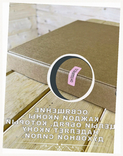8c6dd18f53e5.jpg