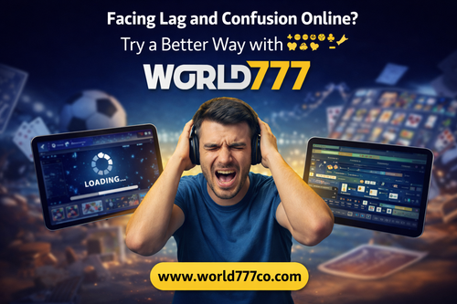 World777 id.png