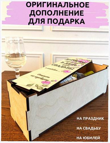 b157df778120.jpg