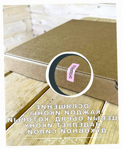 97f18d91aa6b.jpg