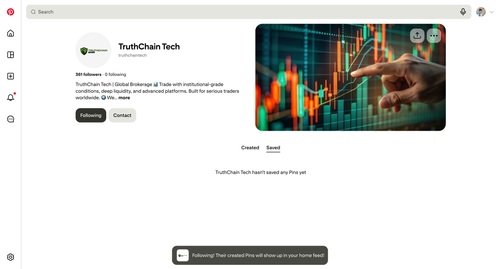 ScreenShot Tool 20260329173942.png