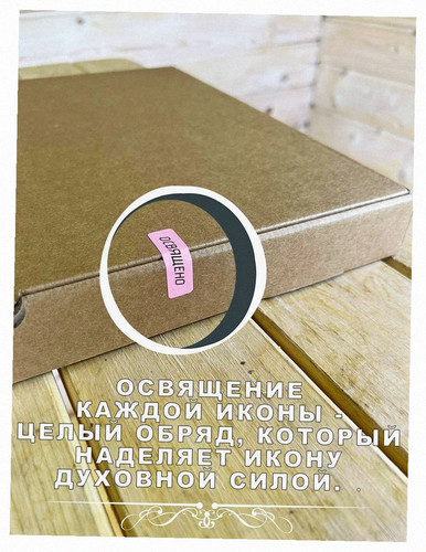 531de8a3ad72.jpg