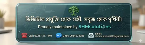 22222222000.webp
