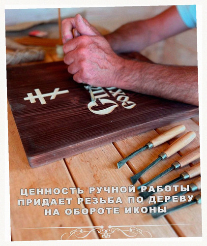 e1f20820aefe.jpg