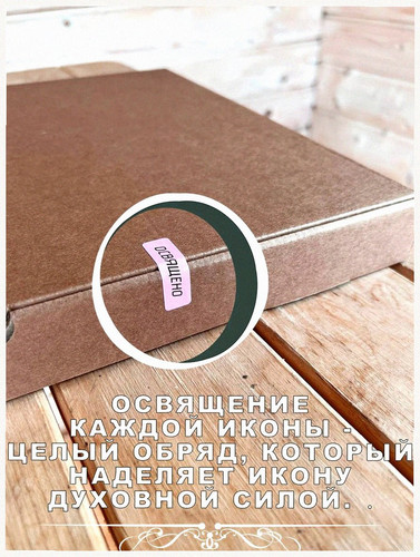 f7ffd82d38f0.jpg