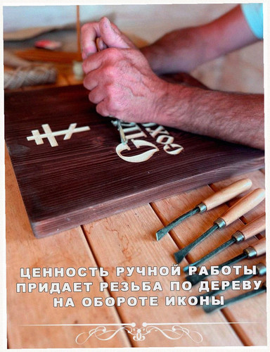 16ae36d7df58.jpg