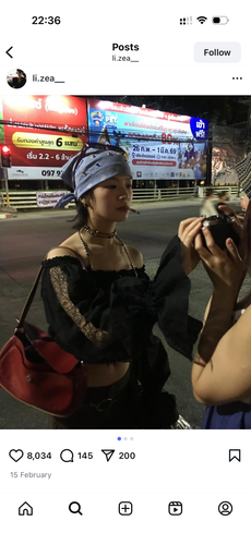IMG 7419.png