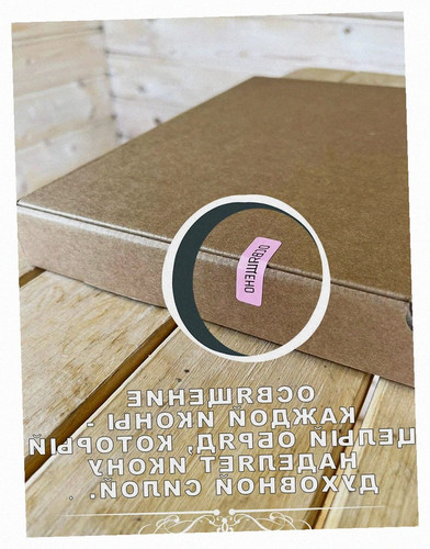 b0bbe71a902e.jpg