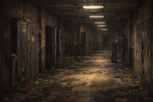 ChatGPT Image 29 мар. 2026 г., 14 37 16.png