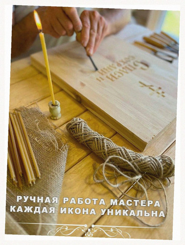 09b79423b627.jpg