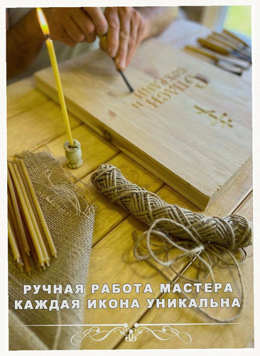 1bd33870a7b3.jpg