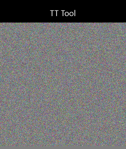 upload temp 255.png