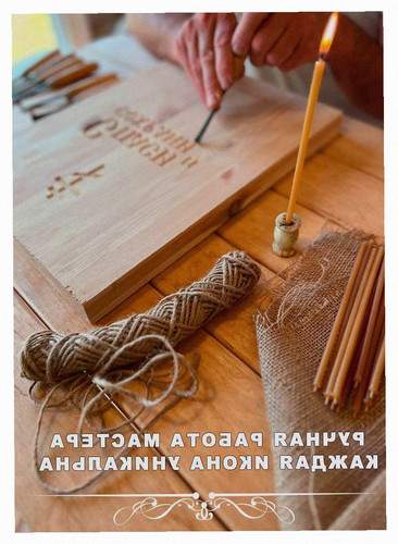 9f60d14ee748.jpg