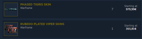 steamwebhelper K1cqbzeWE4.png