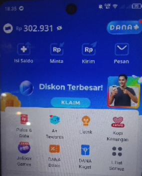 97.png