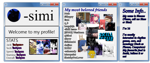 profile.png