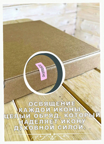 2d5cacd02ffe.jpg