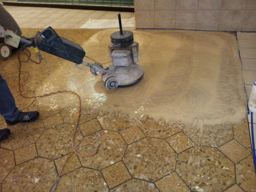 Natural Stone and Travertine Restoration 760x570 Copy.jpg