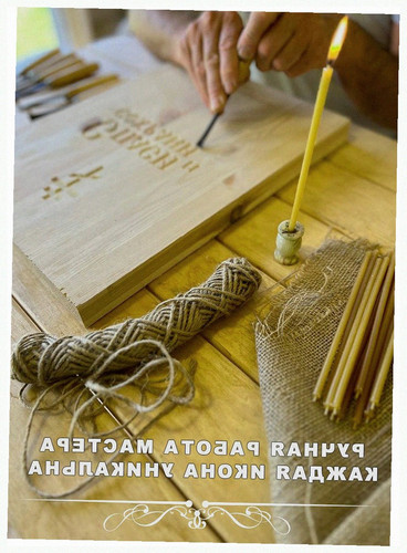 70e184d2d1f6.jpg