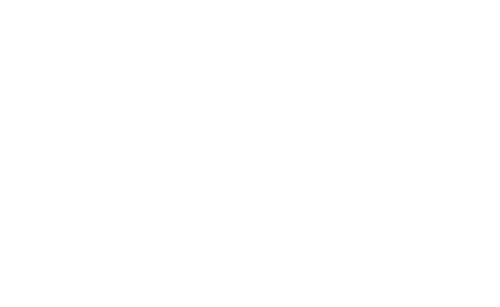 无标题1 20260329193959.png