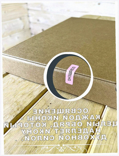 1a606914e928.jpg