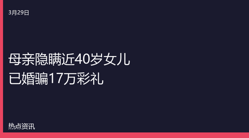 1c49ea3a8bdb.png