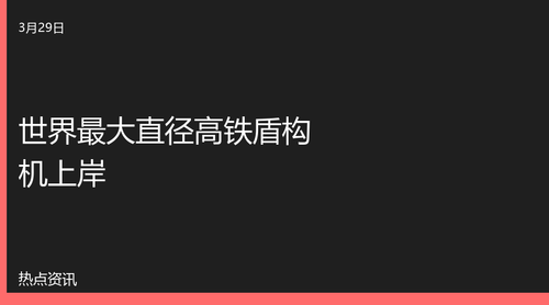 614af0ccf46d.png