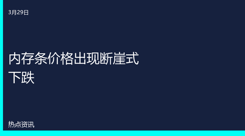 a5384e01ae99.png