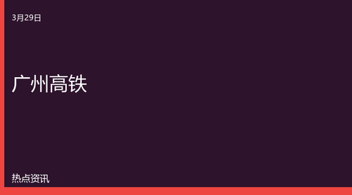 9ac2fc3ecb53.png