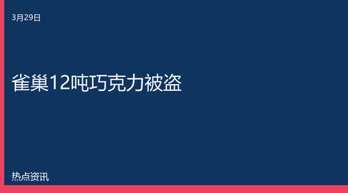 a04140d736bb.png