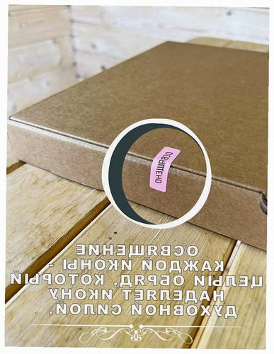a0842251da7d.jpg
