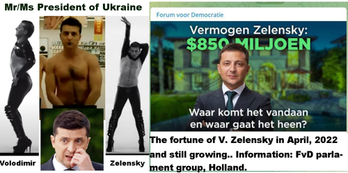 FortuneZelenski1.png