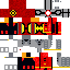 Soldado Alien.png