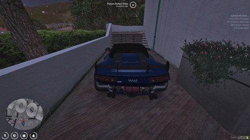 FiveM GTAProcess eaibJVFPQB.jpg
