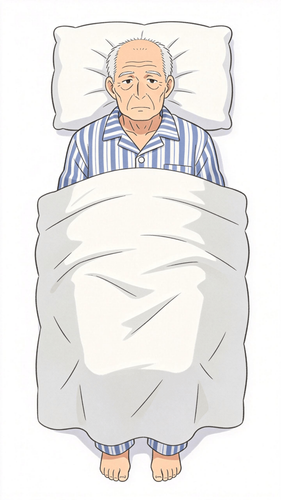 27 公公 sfy7gi.png