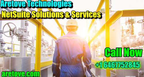 netsuite solutions.png