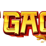 KARATETOTO 