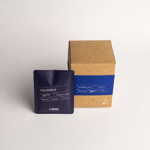 Drip Bag Colombia.jpg