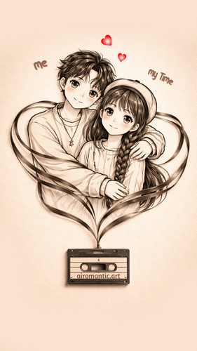 20260327 1954 Image Generation remix 01kmqtv5e5e4stdmdyeh5aytct1.jpg