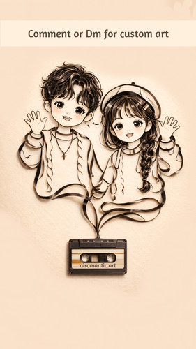 20260327 0815 Image Generation remix 01kmpjw8t4fv5tbkzx26tfqhat.jpg