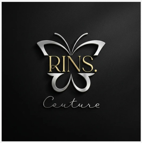 Logo RINS.jpg