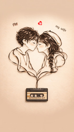 20260327 1954 Image Generation remix 01kmqtv5e5e4stdmdyeh5aytct(2).jpg