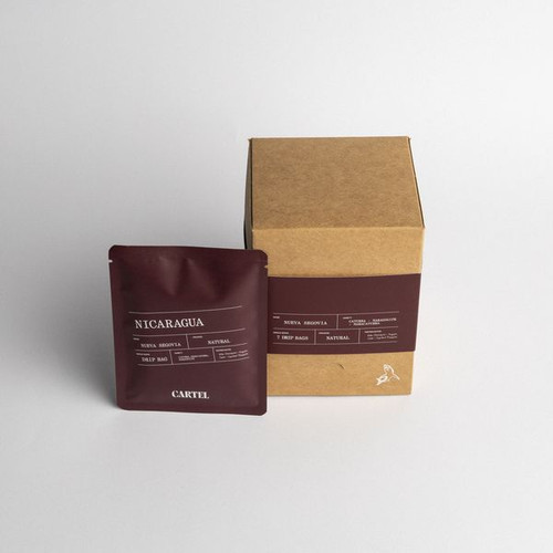 Drip Bag Nicaragua.jpg