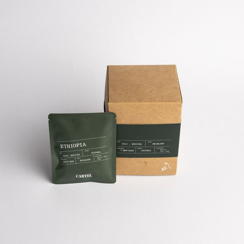 Drip bag Ethiopia.jpg