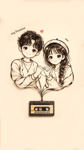 20260117 1459 Image Generation remix 01kf5mgmkbfadajk7xrq6ddvpn(1).jpg