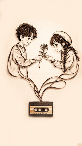 20260327 0815 Image Generation remix 01kmpjw8t4fv5tbkzx26tfqhat(1).jpg