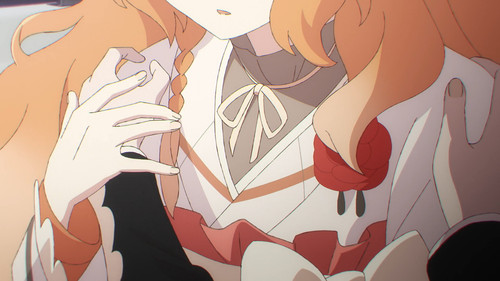 春夏秋冬代行者 春之舞 [1] 0：47.jpg