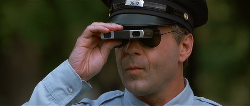 The.Jackal.1997.Upscaled.2160p.BluRay.CZ EN.DTS HD.MA.5.1.HDR.x265 E.mkv 20260329 095142.900.jpg